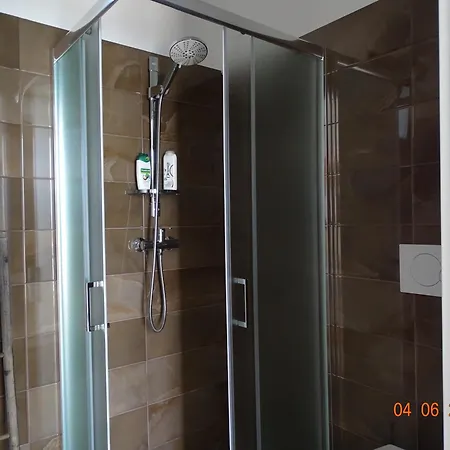 Eufemia Парабита