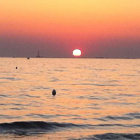 Eufemia 3* Парабита